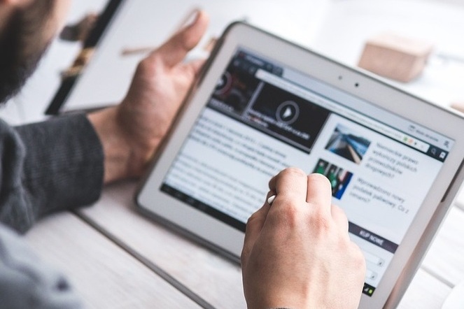 Stellenportal für technische Berufe, Swiss Engineering | © pixabay