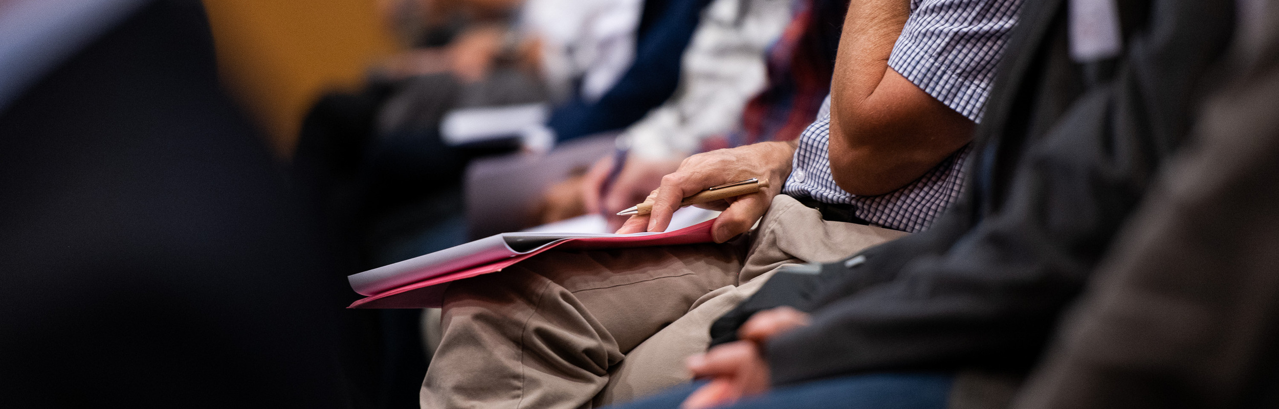 Lifelong learning - LLL - gemeinsam für die Kompetenzen der Ingenieur:innen, ein Fokusthema von Swiss Engineering | © Phlip Boeni