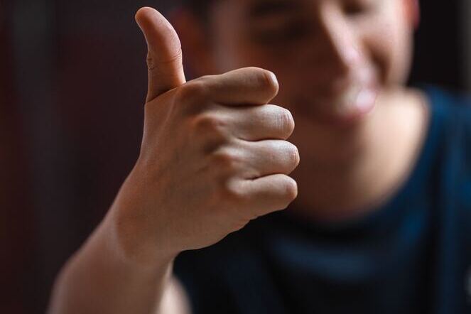 Spenden und Legate für die Ingenieur:innen von Swiss Engineering | © Johan Godinez, unsplash