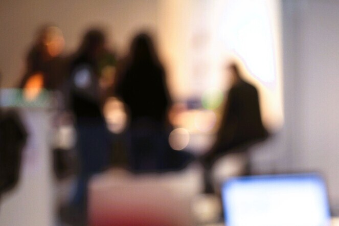 Individuelle Unterstützung durch die Stiftung, die Hilfskasse von Swiss Engineering | © by leistungsfotografie.ch