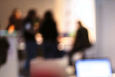 Individuelle Unterstützung durch die Stiftung, die Hilfskasse von Swiss Engineering | © by leistungsfotografie.ch