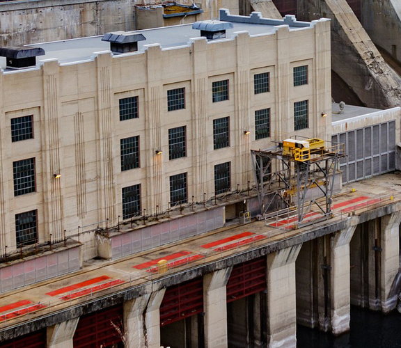 energie | © pixabay