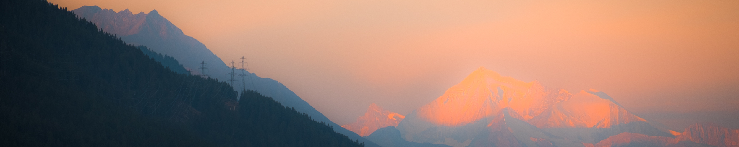 Ferienwohnungen, Leistungen für Mitglieder und Partner Swiss Engineering | © Axel Remde