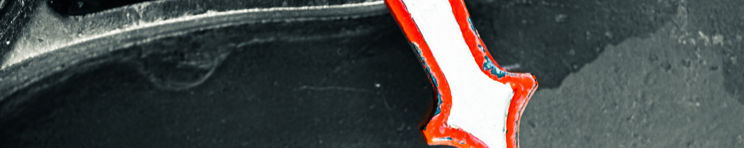 Stellwerk, Vergünstigungen und Leistungen von Swiss Engineering | © Axel Remde