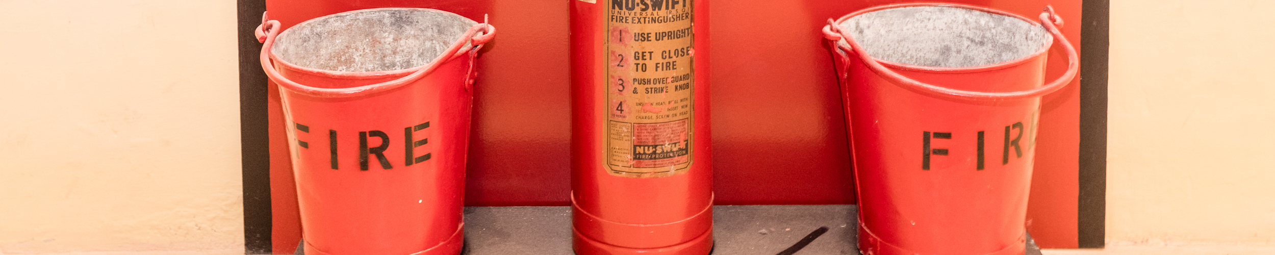 Pensionskasse, Leistungen für Mitglieder Swiss Engineering | © Axel Remde