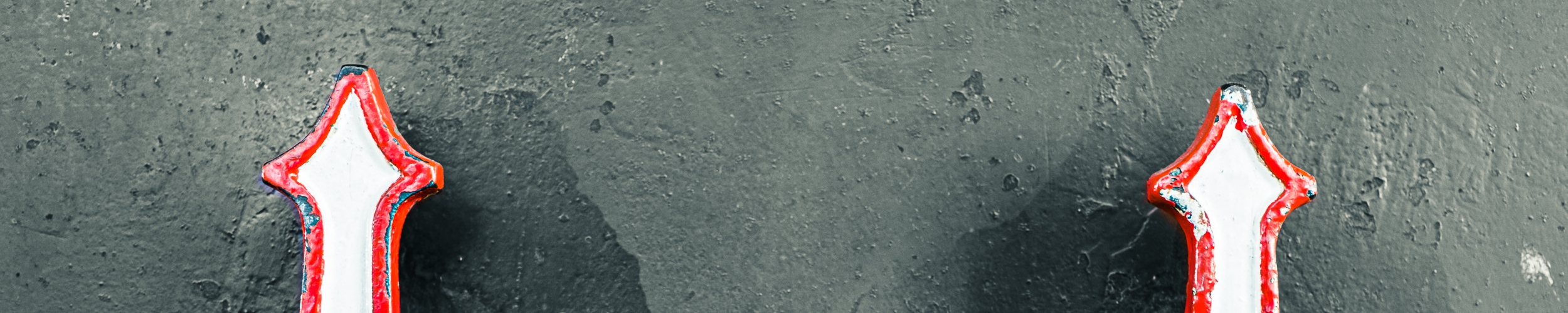 Kerzers Stellwerk, Mitglieder und Partner Swiss Engineering | © Axel Remde