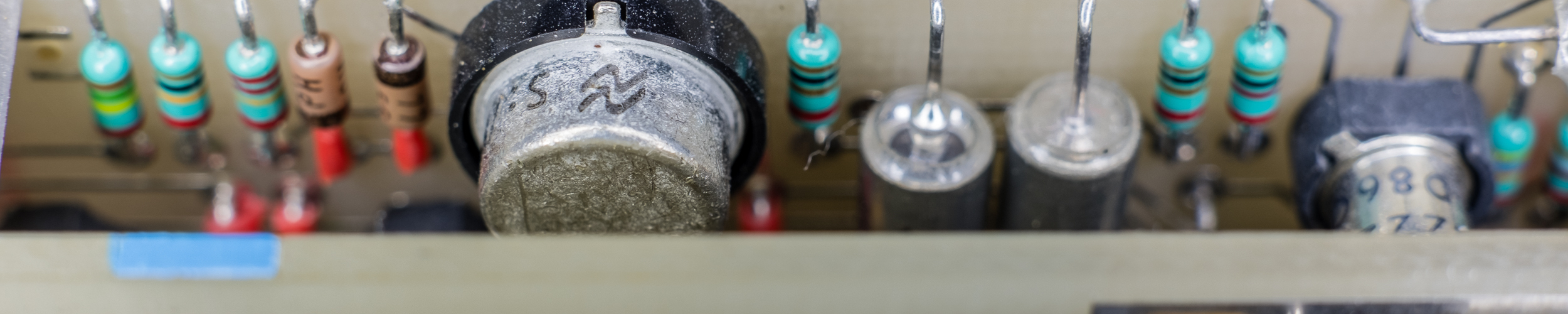 HSI, Leistungen, Mitglieder und Partner Swiss Engineering | © Axel Remde