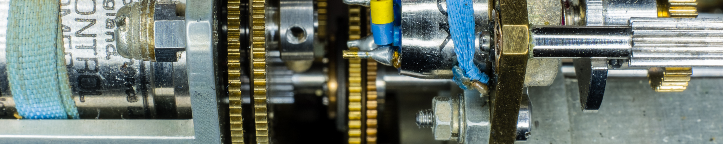 HSI, Unternehmens- und Verbandspartner von Swiss Engineering | © Axel Remde