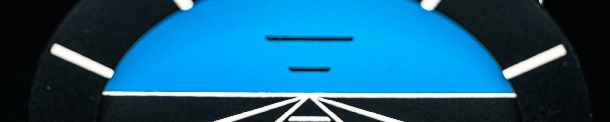 Gyro, Engagement und Themen Swiss Engineering | © Axel Remde