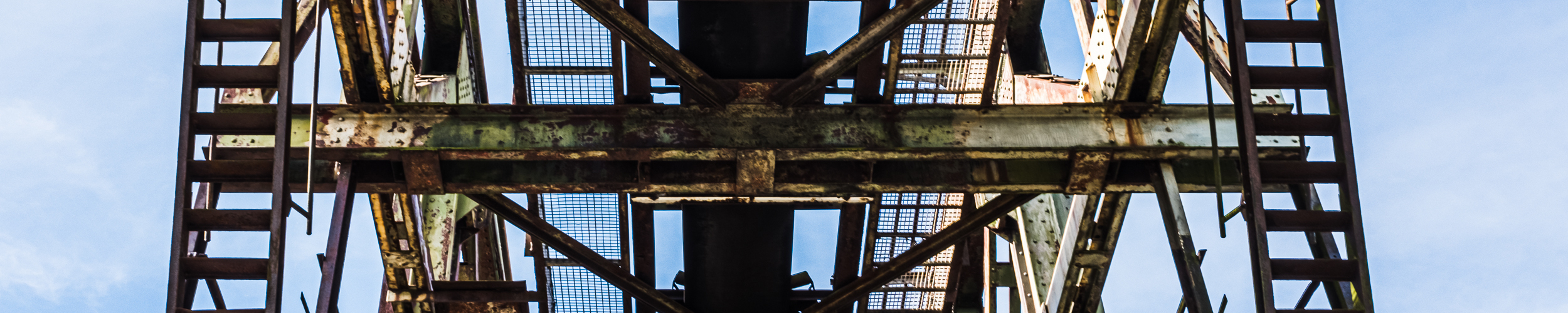 Greifswald, Laufbahnberatung, Bildung und Karriere Swiss Engineering | © Axel Remde