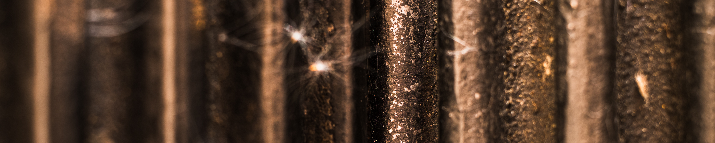 Gletsch, Veranstaltungsreihen Swiss Engineering | © Axel Remde