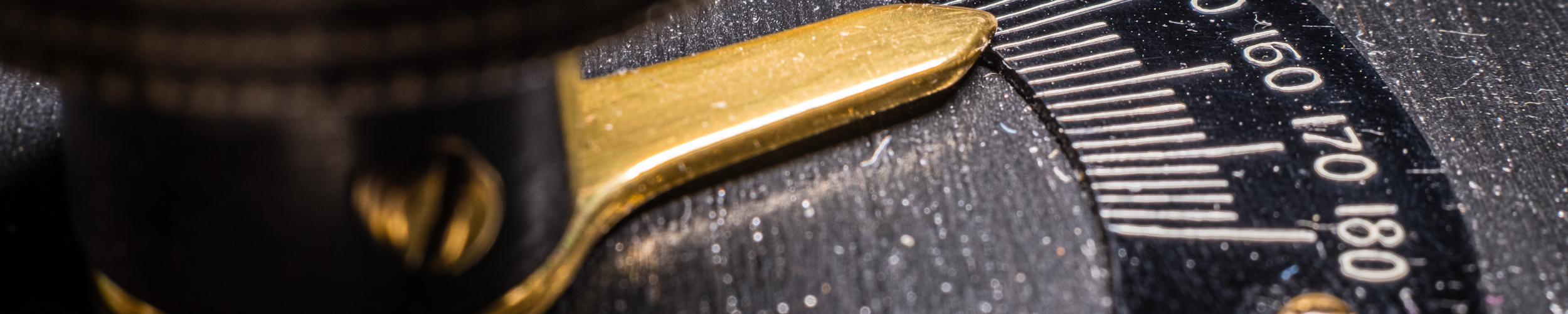 Drehknopf, Stellungnahmen Swiss Engineering | © Axel Remde