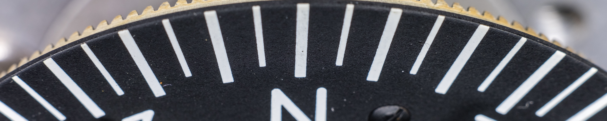 Mentoring-Programm Swiss Engineering | © Axel Remde