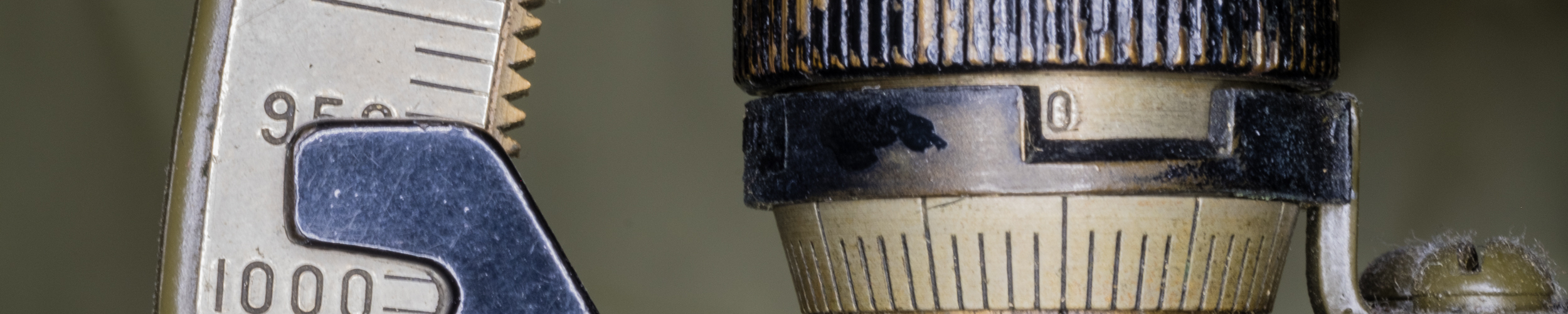 Jobs und Saläre, Bildung und Karriere Swiss Engineering | © Axel Remde