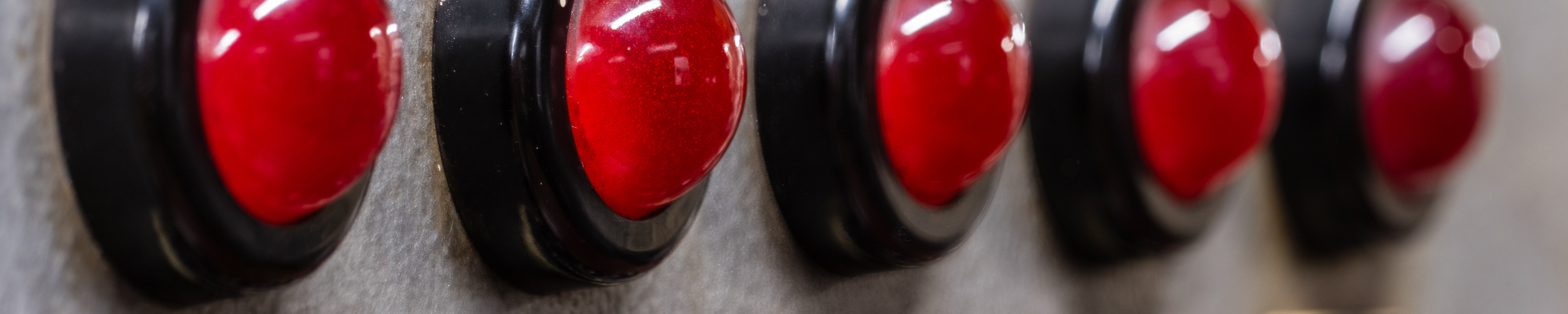 Cap San Diego, Weiterbildungsangebote, Bildung und Karriere Swiss Engineering | © Axel Remde