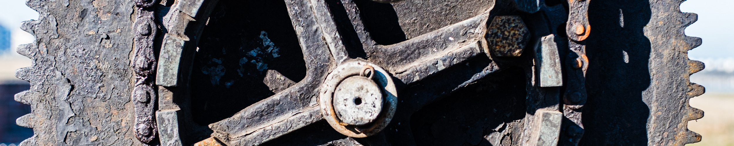 Cuxhaven, Berufseinsteiger: CV-Check, Bildung und Karriere Swiss Engineering | © Axel Remde