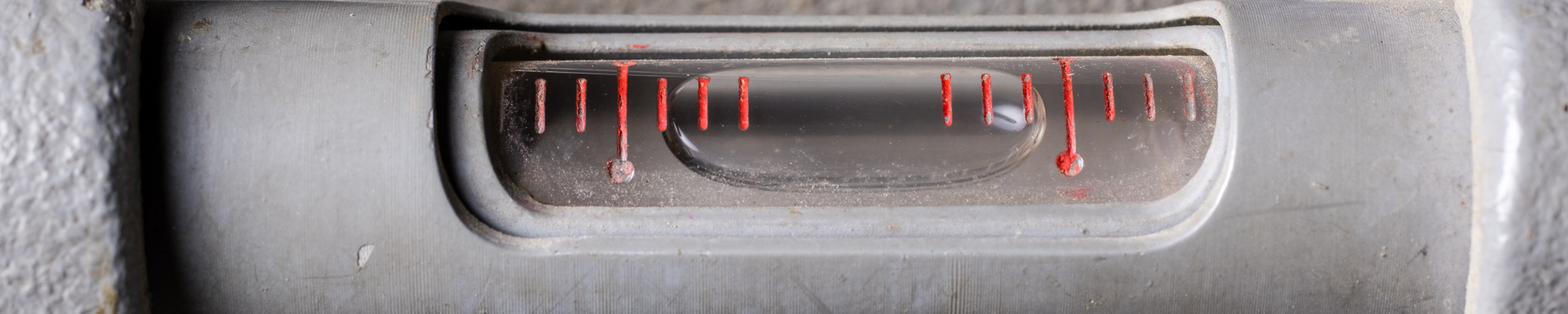 Theodolit, Bildung im Baubereich, Bau, Engagement und Themen Swiss Engineering | © Axel Remde