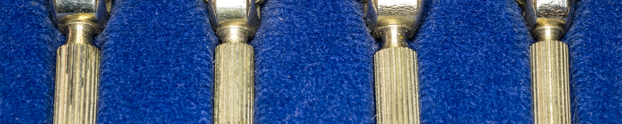 Zirkelkasten, Bildung, Engagement und Themen Swiss Engineering | © Axel Remde