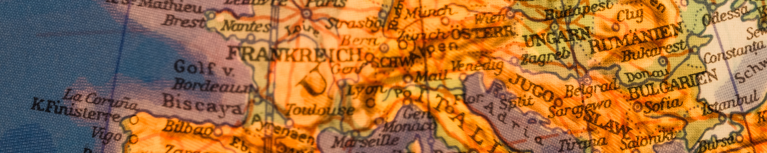 Auslandspraktikum dank der Partnerschaft IASTE von Swiss Engineering | © Axel Remde