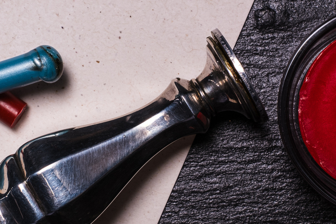 Qualitätssiegel EUR ING & REG vereinfacht durch den Vertreter der Schweiz Swiss Engineering in den nationalen und internationalen Verbänden | © Axel Remde