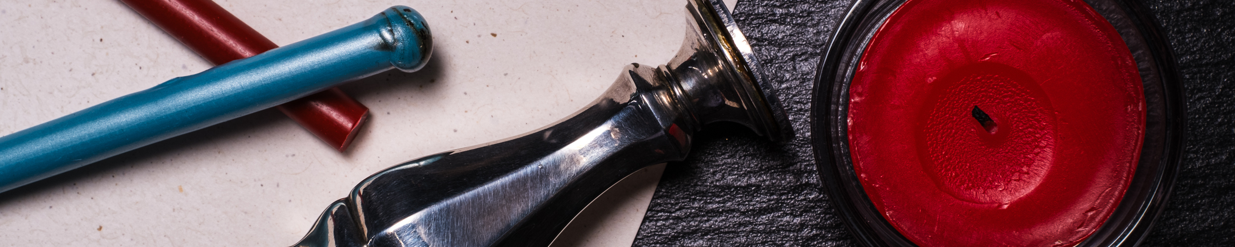 Qualitätssiegel EUR ING & REG vereinfacht durch den Vertreter der Schweiz Swiss Engineering in den nationalen und internationalen Verbänden | © Axel Remde