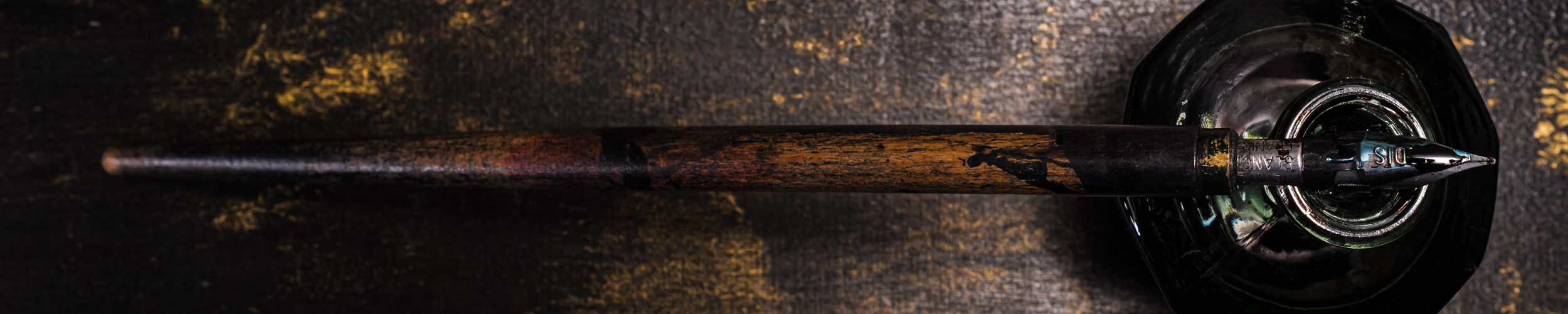 Ihr Legat für die Zukunft, Spenden und Legate für den Berufsverband Swiss Engineering | © Axel Remde