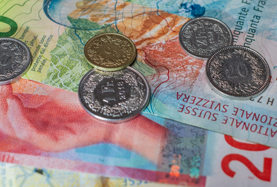 Swiss Engineering unterstützt seine Mitglieder bei der Karriere, Stellenvermittlung und bringt Transparenz in die Saläreinstufung mit der jährlichen Salärumfrage | © Axel Remde