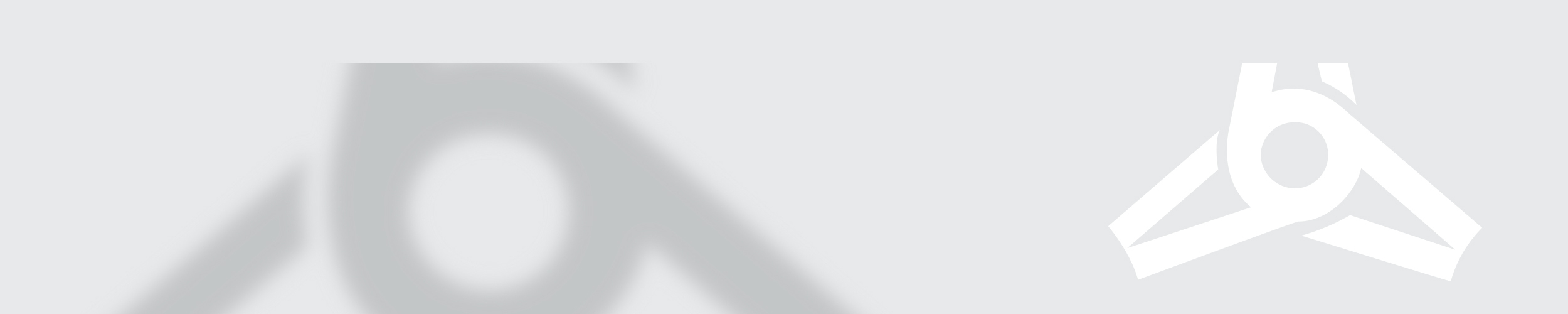 Swiss Engineering, die interdiszplinäre Plattform der Ingenieur:innen der Schweiz | © Swiss Engineering