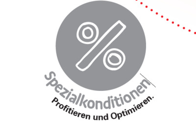 Vergünstigungen bei Swiss Engineering | © Die Botschafter, Swiss Engineering