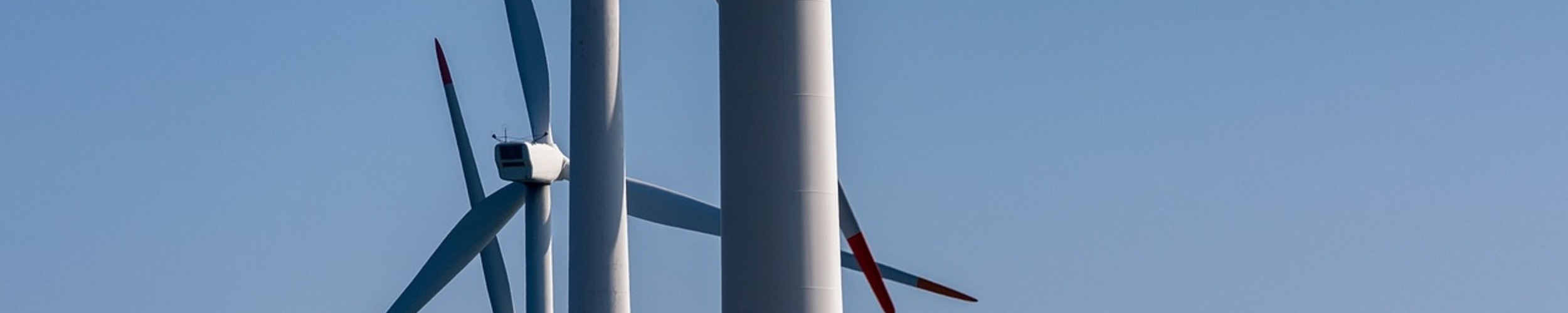 Schweizer Ingenieurskunst liefert Lösungen für den Kampf gegen den Klimawandel und hilft, Arbeitsplätze zu sichern | © pixabay