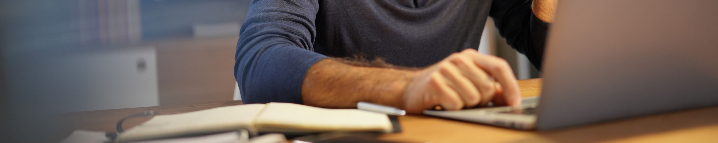 Titelbild Salärbroschüre 2022/23, Swiss Engineering | © Istockphotos