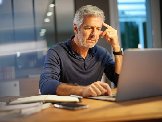 Titelbild Salärbroschüre 2022/23, Swiss Engineering | © Istockphotos