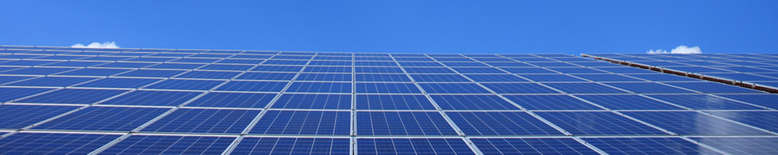 Ausbau neuer erneuerbarer Energie ist technisch möglich, Swiss Engineering | © Andreas, Pixabay