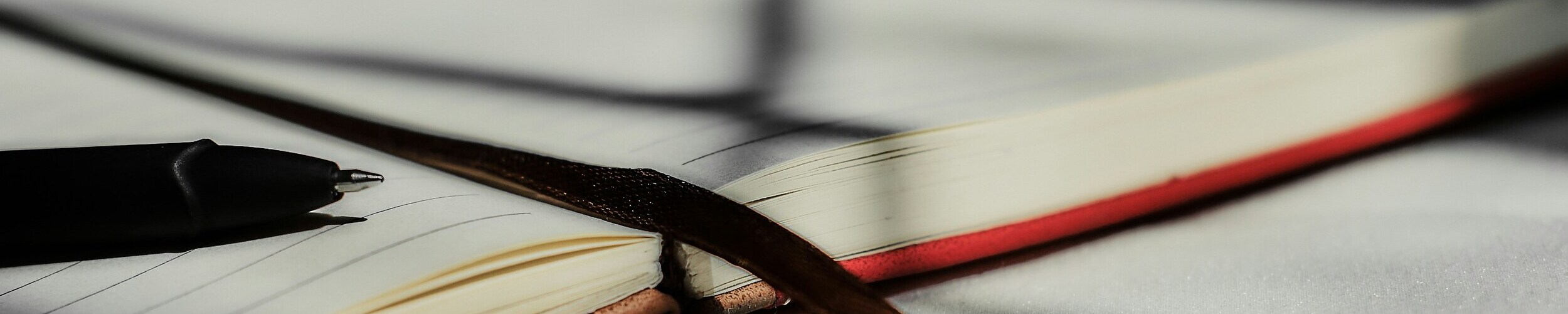 Mehr Führungskompetenz durch Selbstreflexion - Ein Seminar der Fachgruppe Karriere und Kommunikation Swiss Engineering mit Renate Hasler | © Emmanuel Ikwuegbu-unsplash