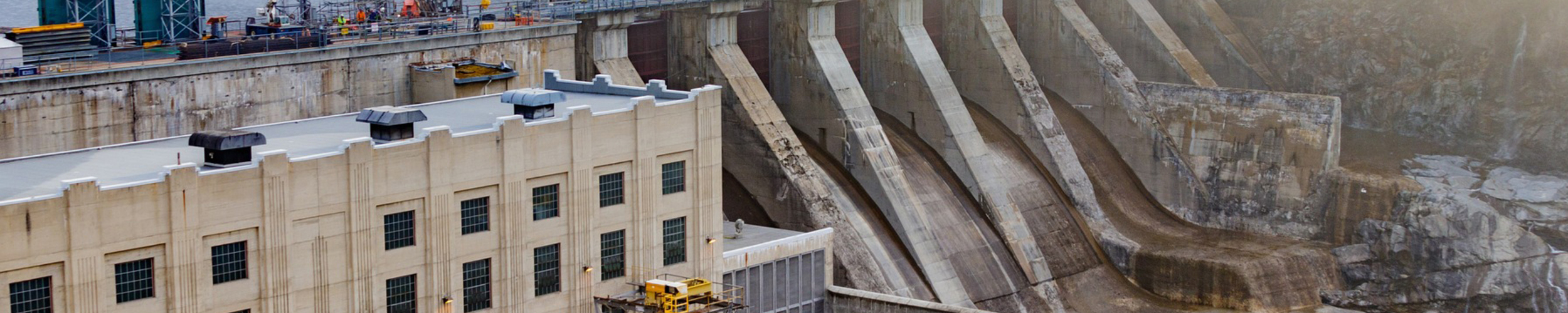 unser energiesystem | © pixabay