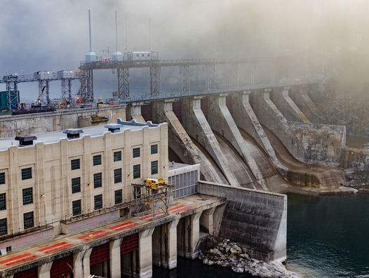 unser energiesystem | © pixabay