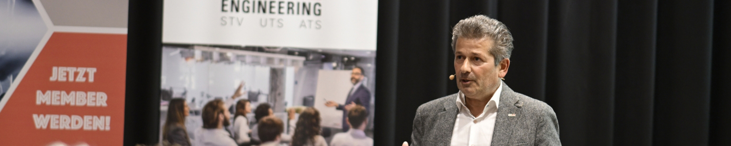 © by leistungsfotografie