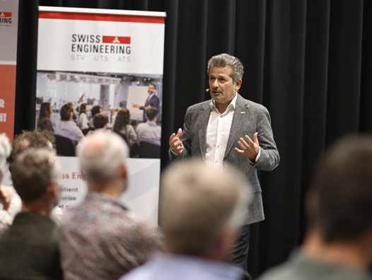 © by leistungsfotografie