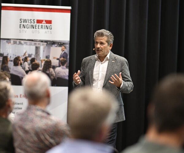 © by leistungsfotografie