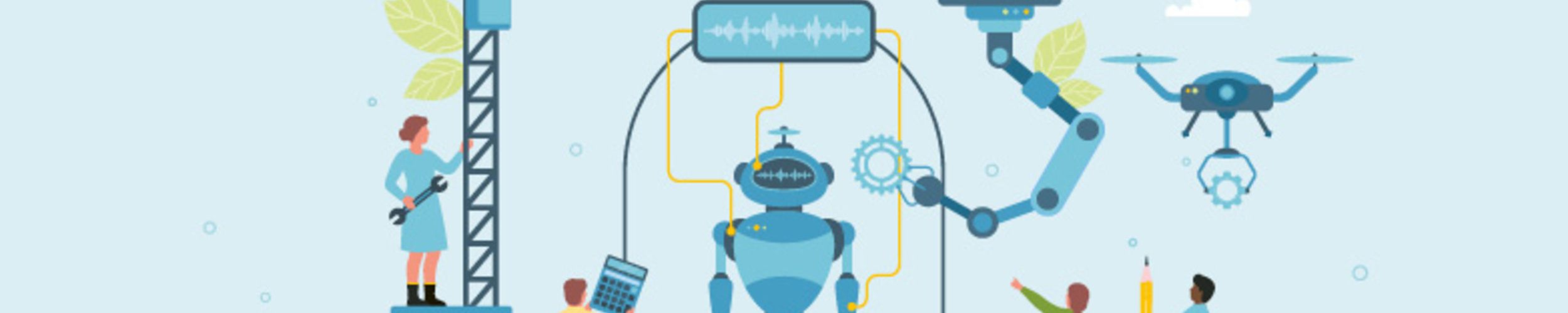 Engineer’s Day 2024: HSLU gemeinsam mit YSE  | © HSLU