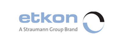 Logo Etkon | © etkon