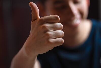 Spenden und Legate für die Ingenieur:innen von Swiss Engineering | © Johan Godinez, unsplash